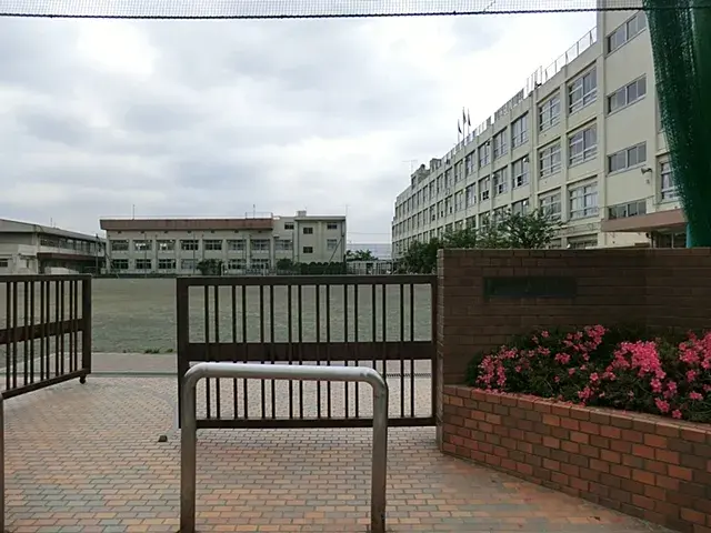 4LDK Property Adachi-ku Tokyo (16)