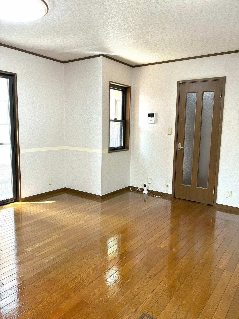 4LDK Property Adachi-ku Tokyo (3)