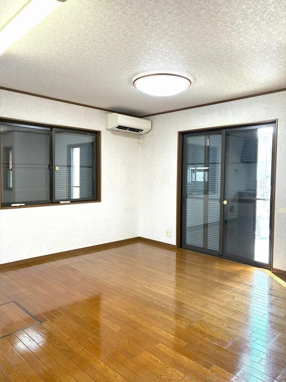 4LDK Property Adachi-ku Tokyo (4)