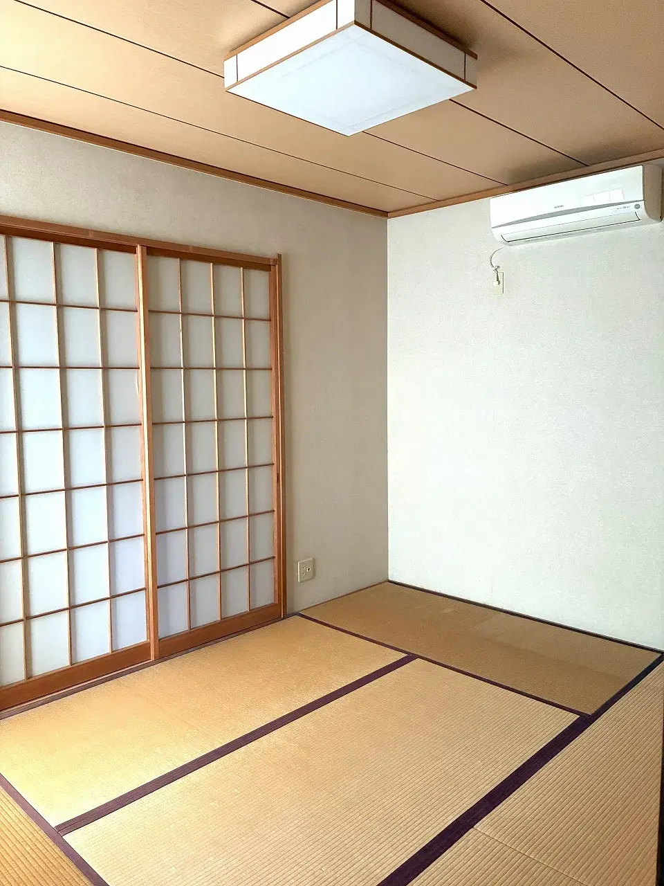 4LDK Property Adachi-ku Tokyo (5)
