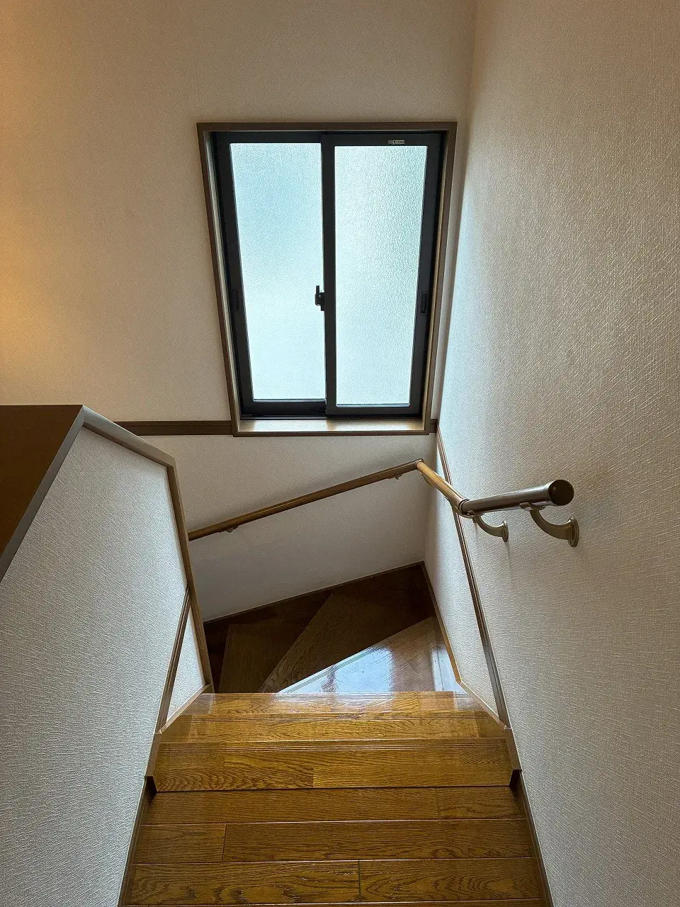 4LDK Property Adachi-ku Tokyo (7)