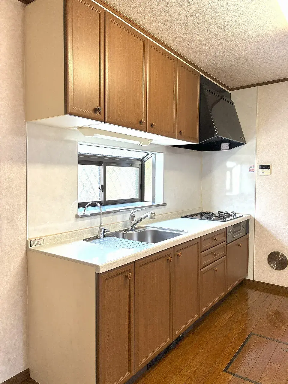 4LDK Property Adachi-ku Tokyo (8)