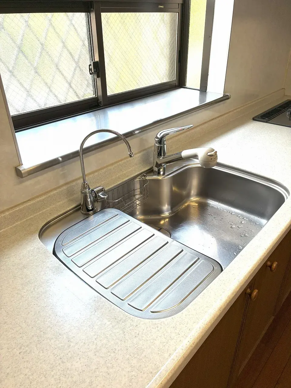 4LDK Property Adachi-ku Tokyo (10)