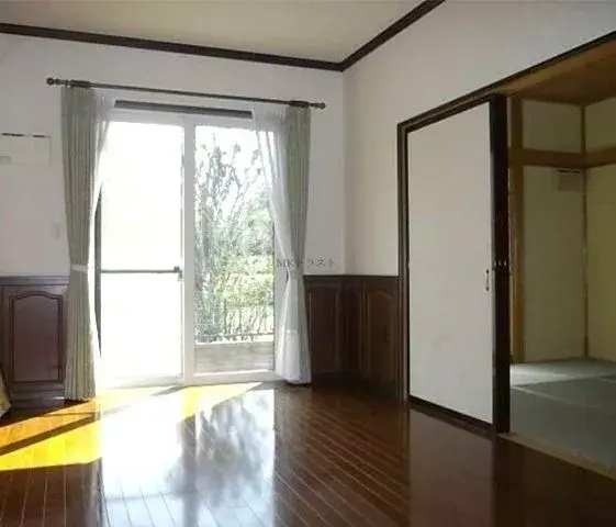 5LDK 足立区 东京都 (2)