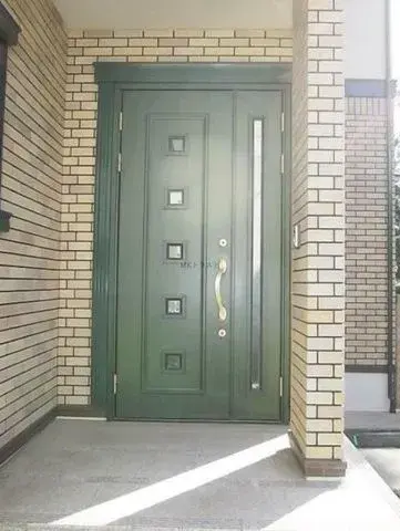 5LDK 足立区 东京都 (13)