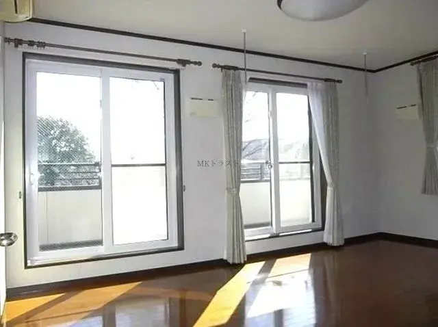 5LDK 足立区 东京都 (3)