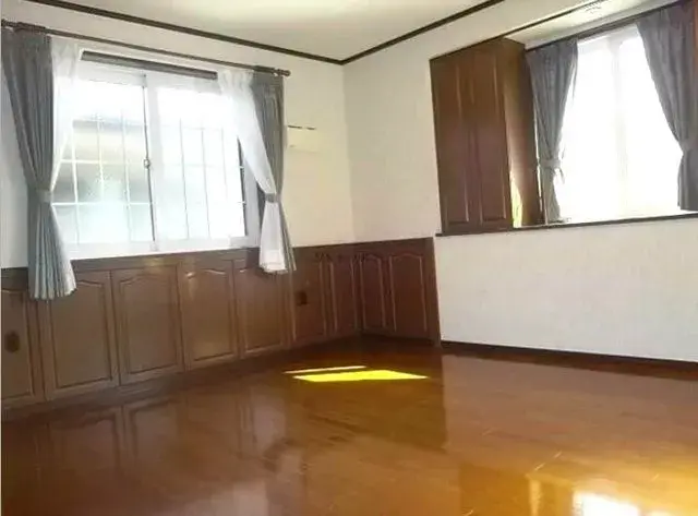 5LDK 足立区 东京都 (4)