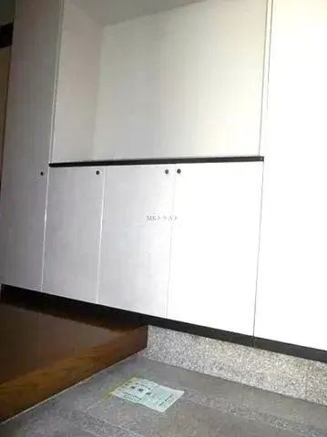 5LDK 足立区 东京都 (9)