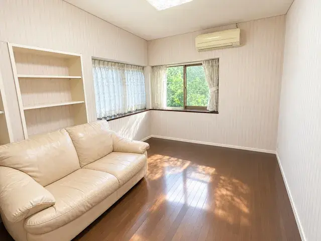 6SDK Koganei City Tokyo (11)