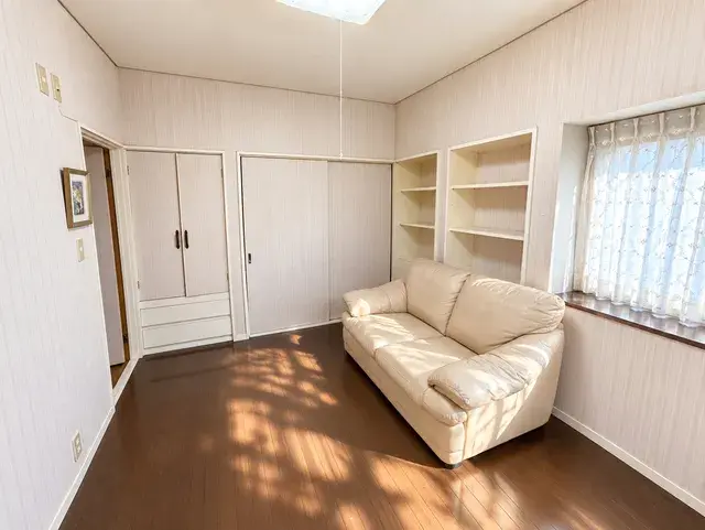 6SDK Koganei City Tokyo (12)