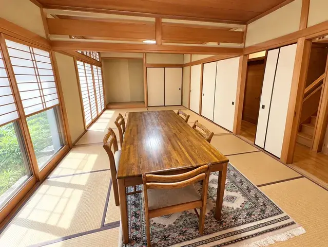 6SDK Koganei City Tokyo (14)