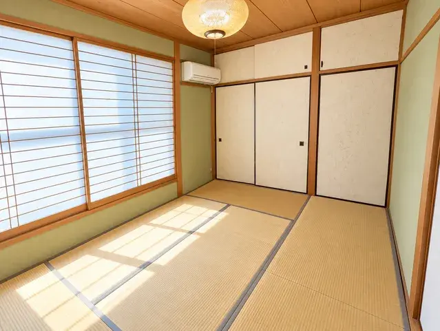 6SDK Koganei City Tokyo (15)