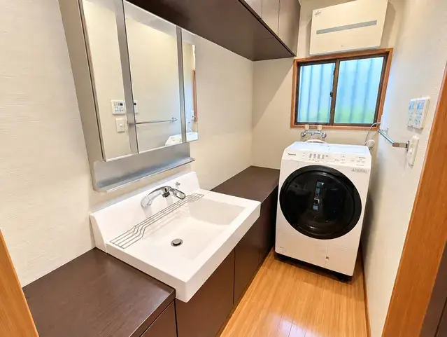 6SDK Koganei City Tokyo (23)