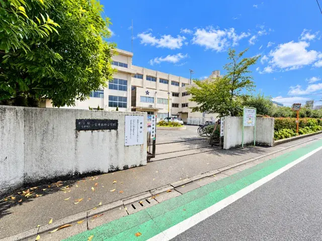 6SDK Koganei City Tokyo (25)