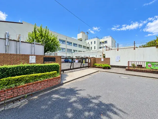 6SDK Koganei City Tokyo (26)