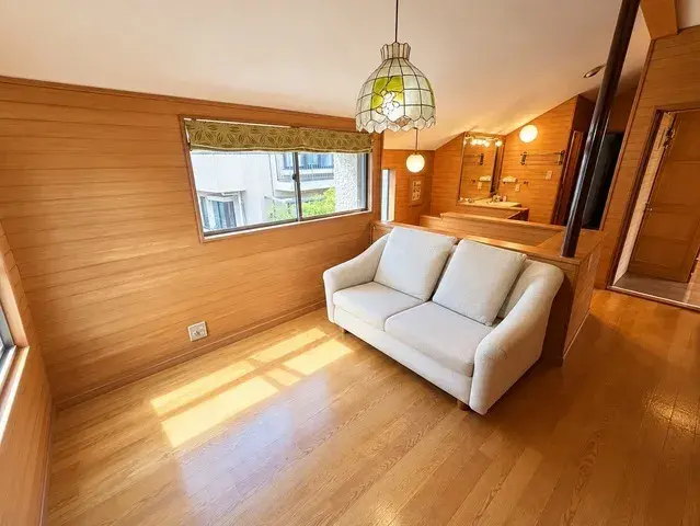 6SDK Koganei City Tokyo (5)
