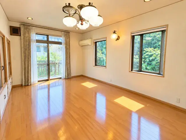 6SDK Koganei City Tokyo (8)