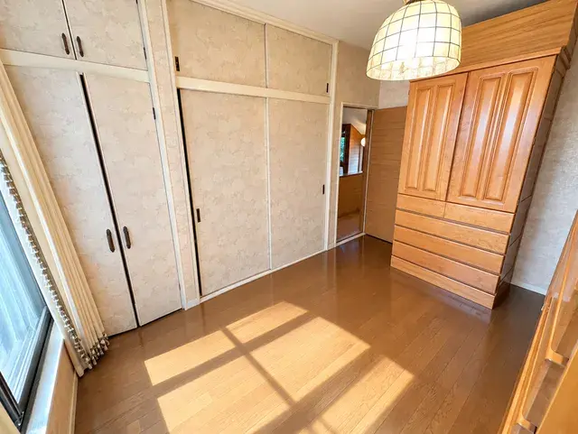 6SDK Koganei City Tokyo (10)