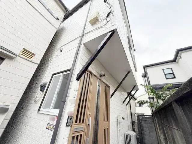 6LDK Property Suginami-ku Tokyo (2)