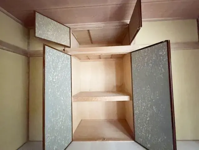 6LDK Property Suginami-ku Tokyo (13)