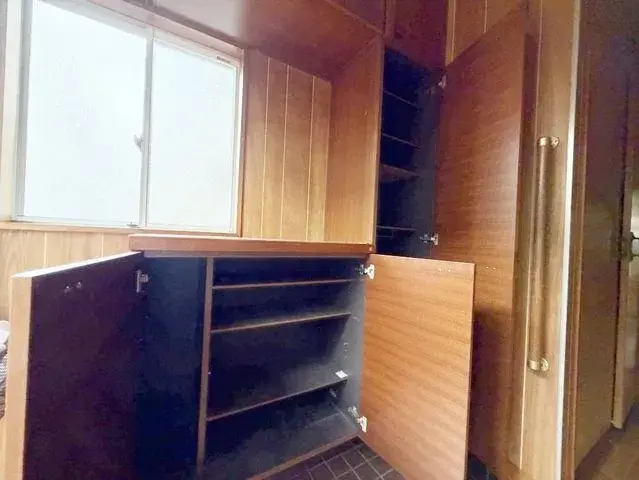 6LDK Property Suginami-ku Tokyo (14)
