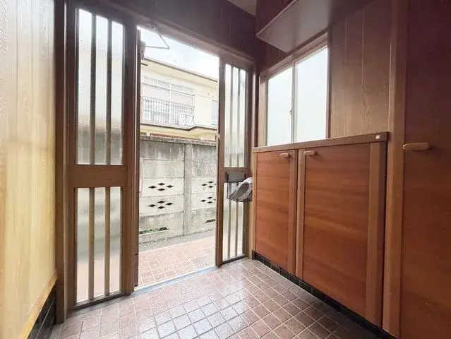 6LDK Property Suginami-ku Tokyo (15)