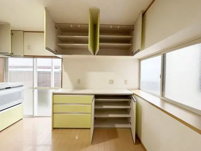 6LDK Property Suginami-ku Tokyo (16)