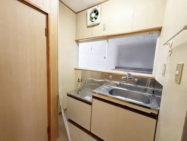 6LDK Property Suginami-ku Tokyo (17)