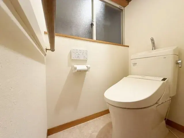 6LDK Property Suginami-ku Tokyo (19)