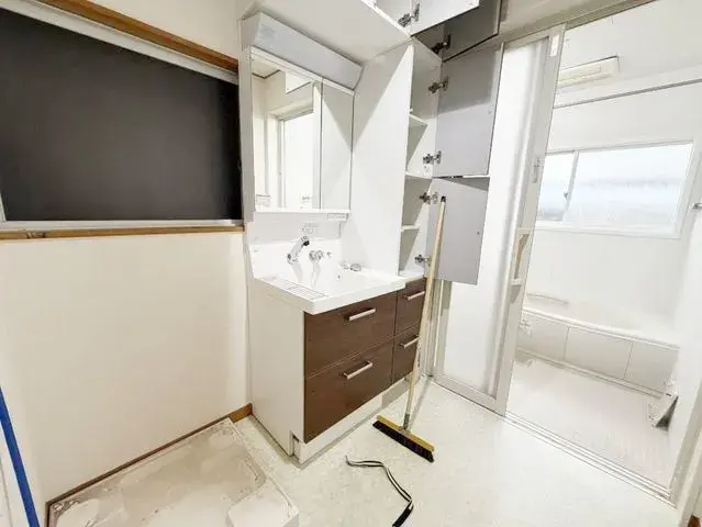 6LDK Property Suginami-ku Tokyo (20)