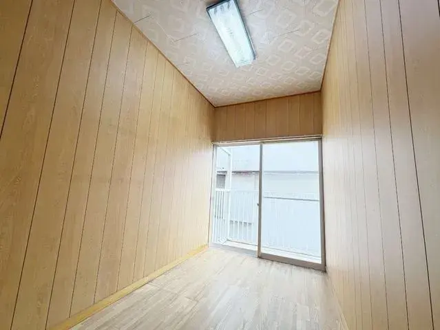 6LDK Property Suginami-ku Tokyo (5)