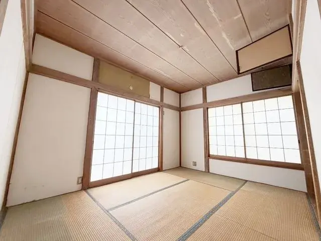 6LDK Property Suginami-ku Tokyo (8)