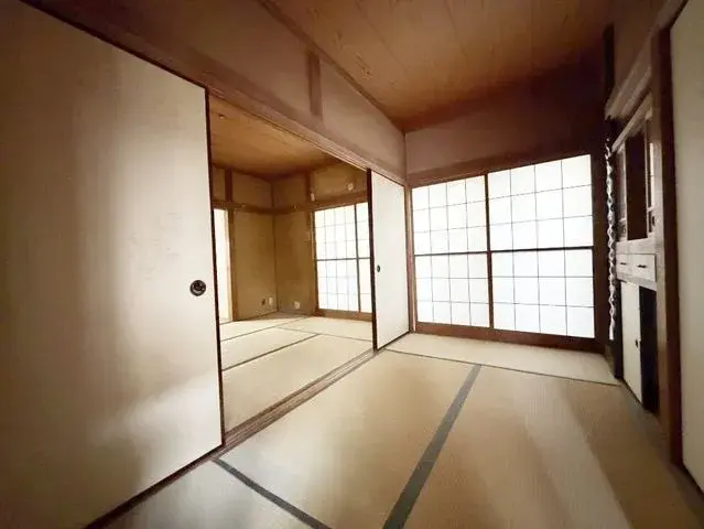6LDK Property Suginami-ku Tokyo (10)