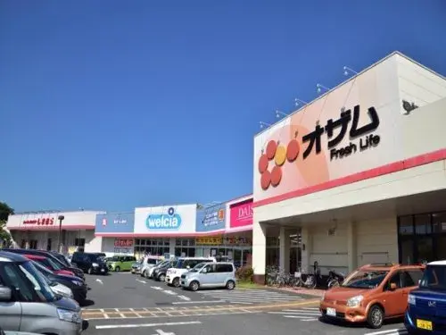 4K Property Hachioji City Tokyo (8)