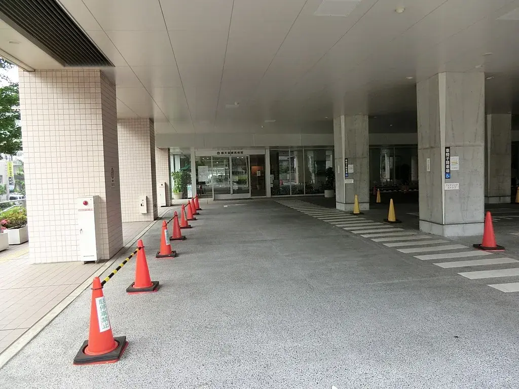 Propiedad 4SLDK Nerima-ku Tokio (27)