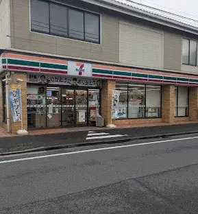 Propiedad 4SLDK Nerima-ku Tokio (29)