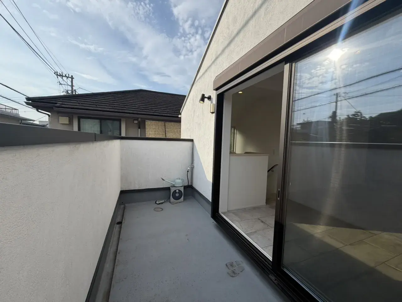 Propiedad 4SLDK Nerima-ku Tokio (4)