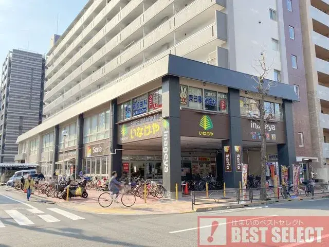 5LDK Property Arakawa-ku Tokyo (6)