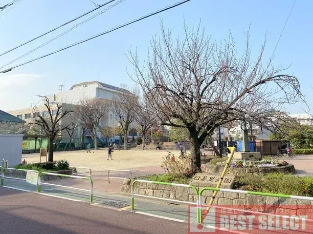 5LDK Property Arakawa-ku Tokyo (9)