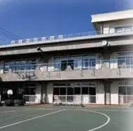 7LDK物件 大田区 东京都 (12)