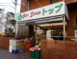 7LDK物件 大田区 东京都 (15)