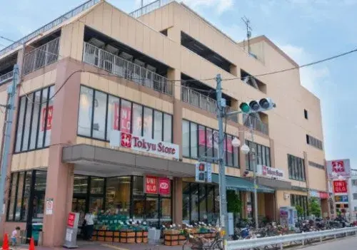 7LDK物件 大田区 东京都 (16)