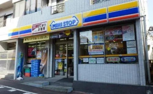 7LDK物件 大田区 东京都 (17)