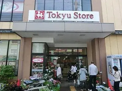 7LDK物件 大田区 东京都 (19)
