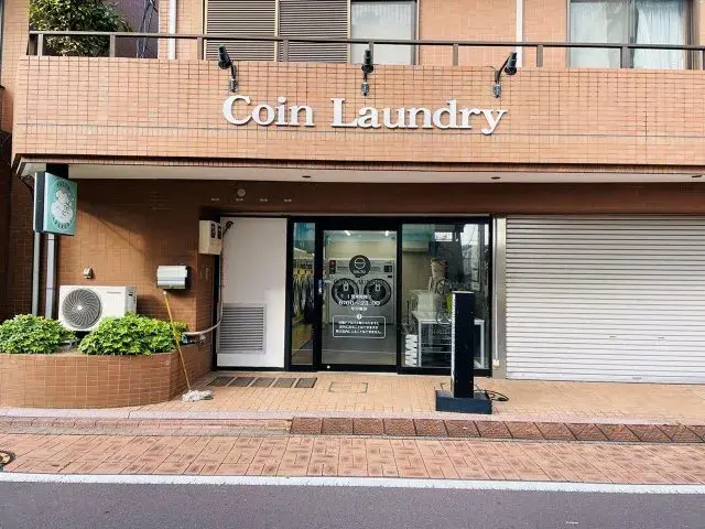 7LDK物件 大田区 东京都 (5)