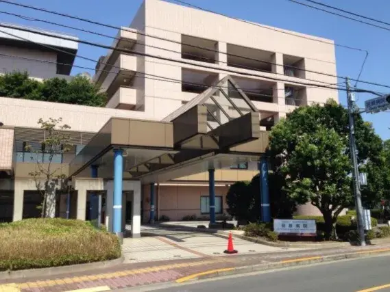 7LDK物件 大田区 东京都 (6)