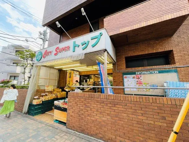 7LDK物件 大田区 东京都 (9)