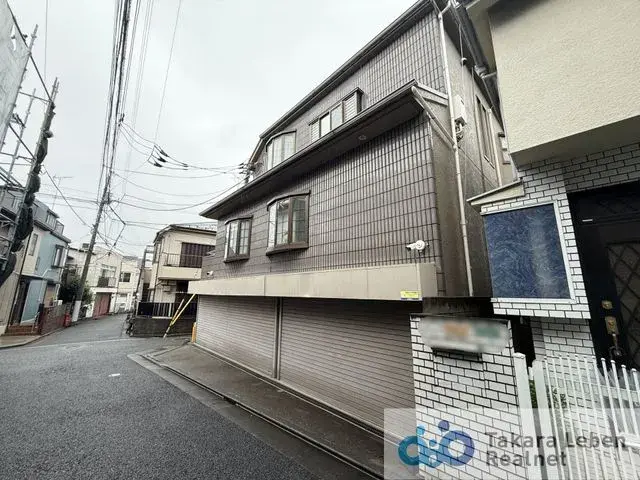 4LDK Nerima-ku Tokyo (3)