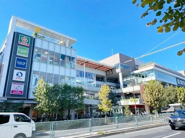 4LDK Nerima-ku Tokyo (4)