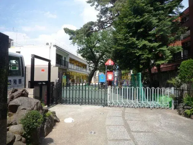 4LDK Nerima-ku Tokyo (9)